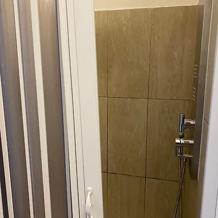 Oda ve Kahvaltı Rivazzurra Anzio